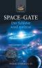 SPACE--GATE