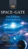 SPACE--GATE