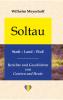 Soltau Stadt - Land - Fluß