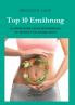 Top 10 Ernährung