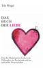 Das Buch der Liebe