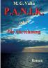 P.A.N.I.K. oder Die Abrechnung