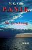 P.A.N.I.K. oder Die Abrechnung