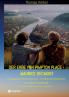 Der Erbe von Pimpton Place - Maurice Decmont