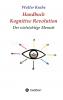Handbuch Kognitive Revolution
