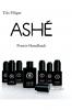 ASHÉ