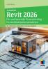 Autodesk Revit 2026