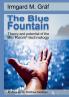 The Blue Fountain