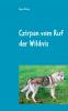 Czirpan vom Ruf der Wildnis
