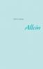 Allein
