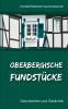 Oberbergische Fundstücke