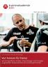 Von Trainern für Trainer