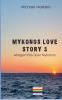 Mykonos Love Story 3