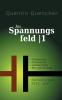 Im Spannungsfeld 1