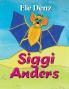 Siggi Anders