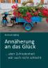 Ann��herung an das Gl��ck