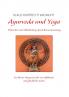 Ayurveda und Yoga