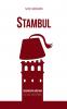 Stambul