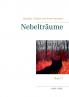Nebelträume