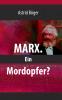 Marx.