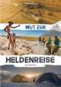 Heldenreise
