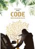 Code - Der Goldene Baum