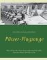 Pützer-Flugzeuge