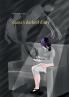 diana's darkest diary