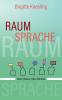 Raumsprache