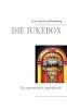 Die Jukebox