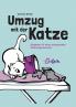 Umzug mit der Katze