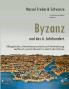 Byzanz und das 6. Jahrhundert.