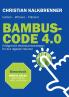BAMBUS-CODE 4.0