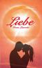 Liebe