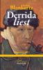 Derrida liest