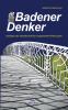 Badener Denker