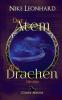 Der Atem des Drachen