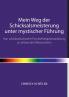 Mein Weg der Schicksalsmeisterung unter mystischer Führung