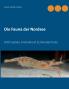 Die Fauna der Nordsee