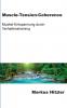 Muscle-Tension-Coherence