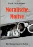 Moralische Motive