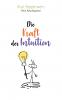 Die Kraft der Intuition