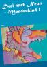 Drei nach Neun - Mondenkind !