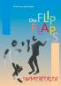 Die FlipFlaps - Sommerferien