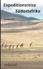 Expeditionsreise Südostafrika