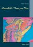 Moonchild - Three past Nine