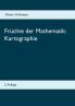 Früchte der Mathematik
