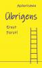 Übrigens