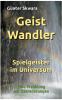 GeistWandler