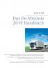 Das De-Minimis 2019 Handbuch
